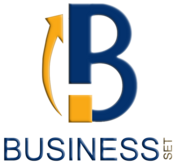 busineset.com.mx